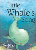 Little Whale's Song