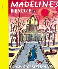 Madeline's Rescue